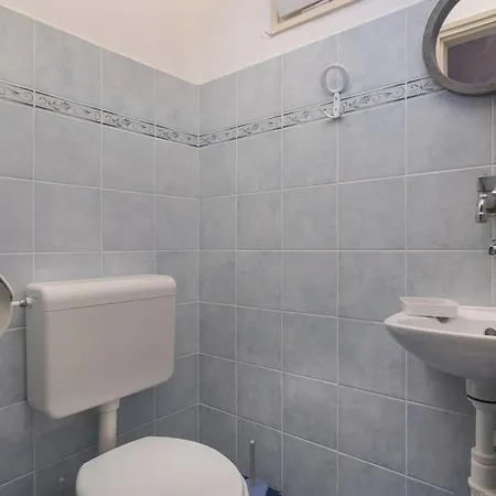 2 Bedroom Amazing In Apartamento *