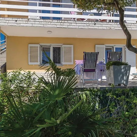 2 Bedroom Amazing In