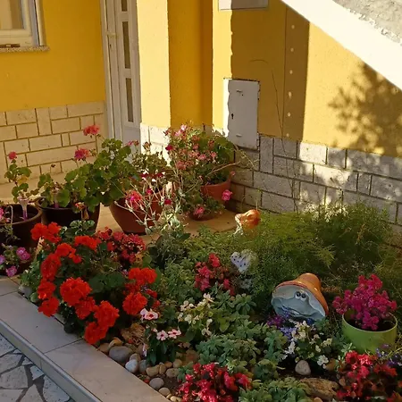 Apartamento 2 Bedroom Amazing In *