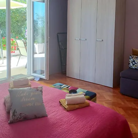 Apartamento Amazing In With Wifi