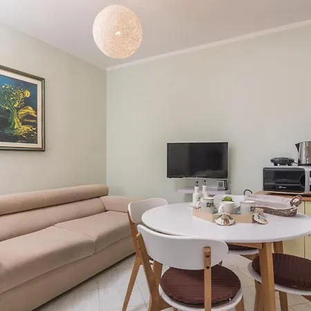 2 Bedroom Amazing In