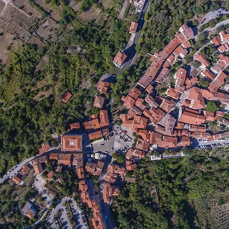Apartment Amazing In Rabac With Wifi Rabac